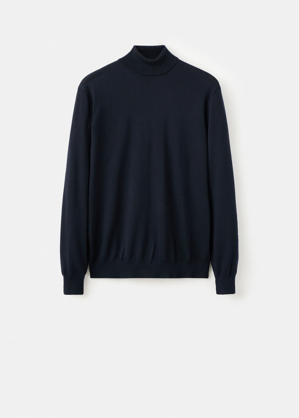 Jersey-Willyt-navy