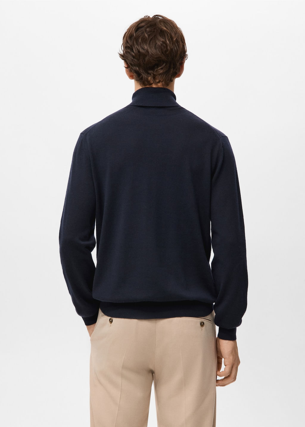 Jersey-Willyt-navy