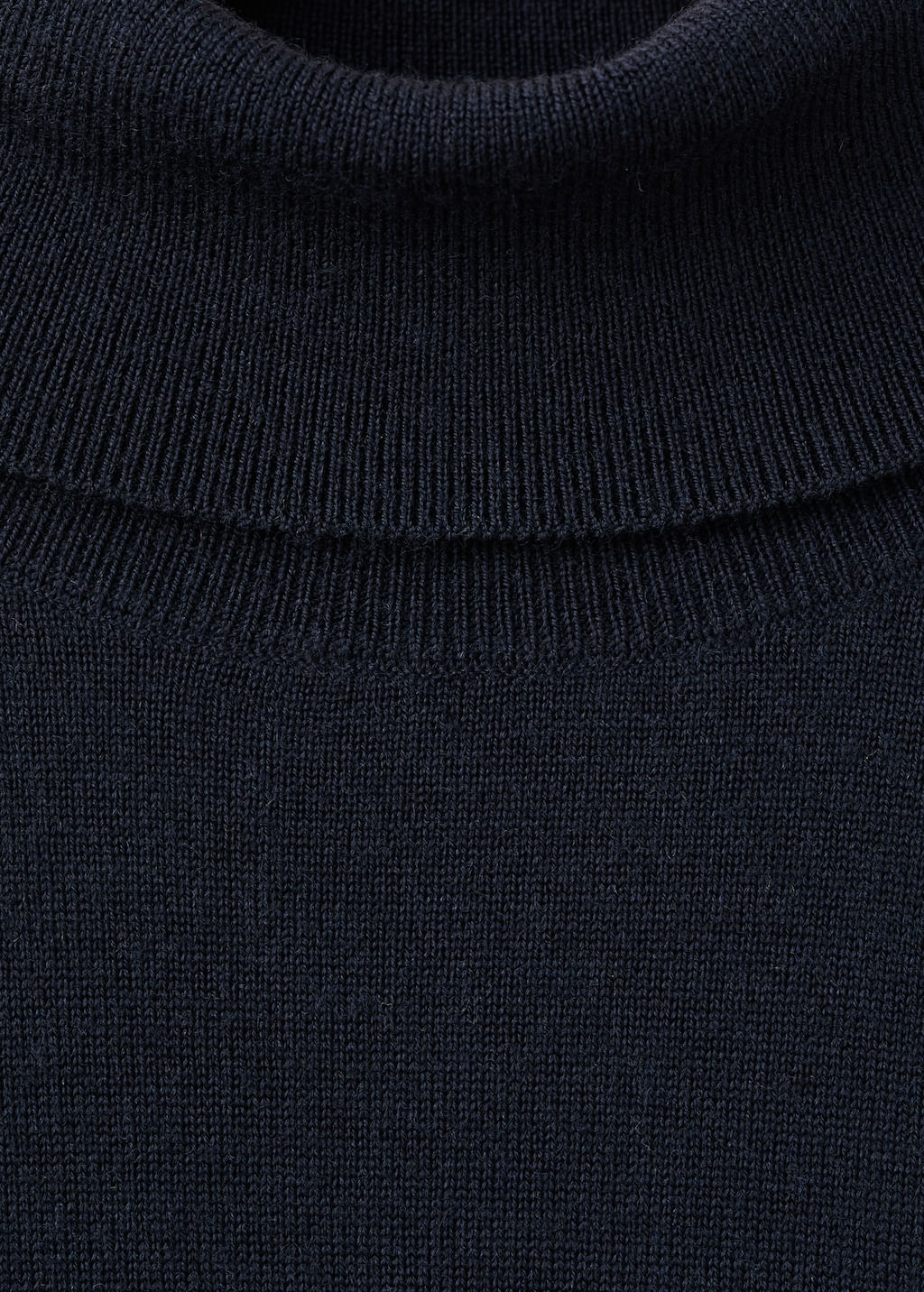 Jersey-Willyt-navy