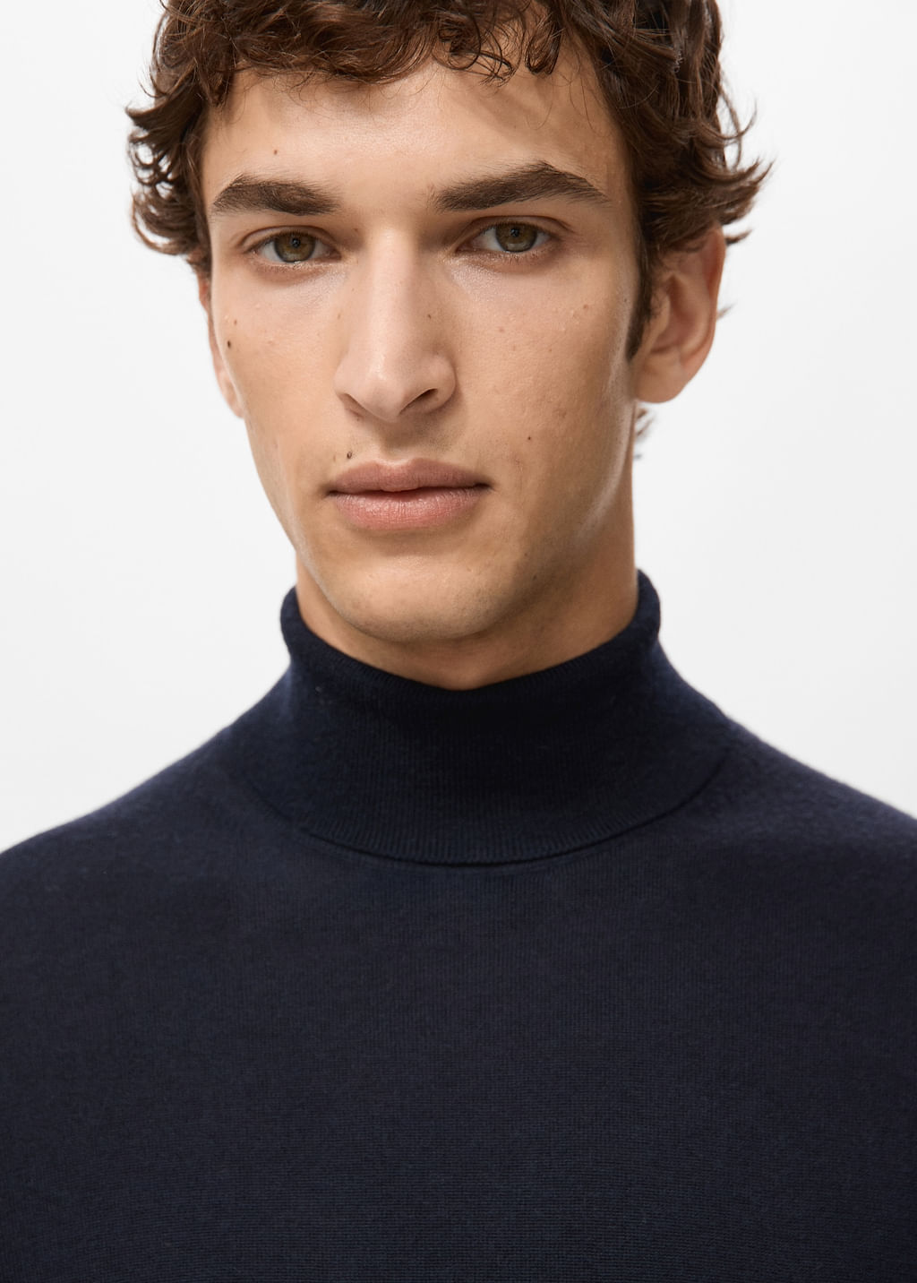 Jersey-Willyt-navy