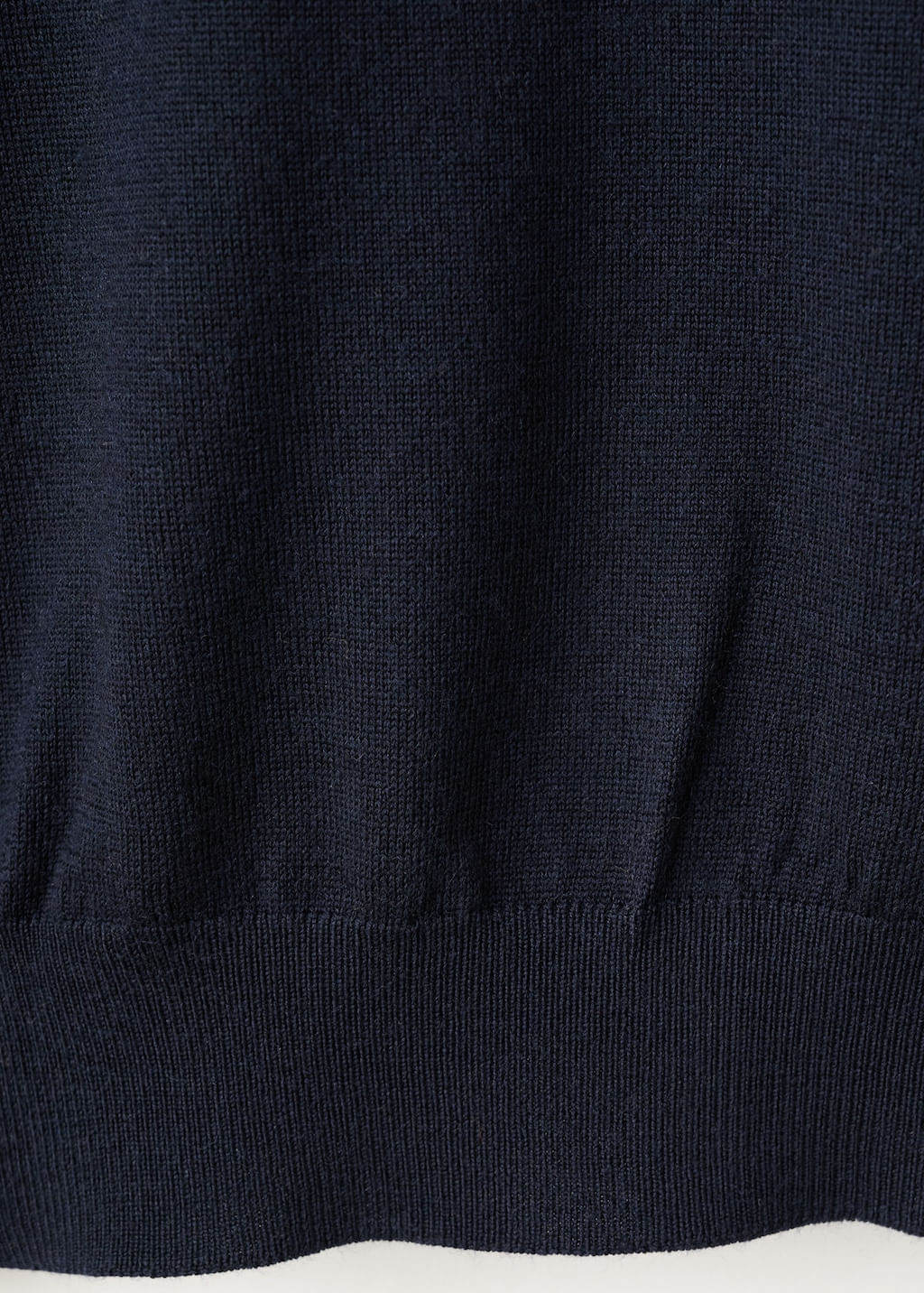 Jersey-Willyt-navy