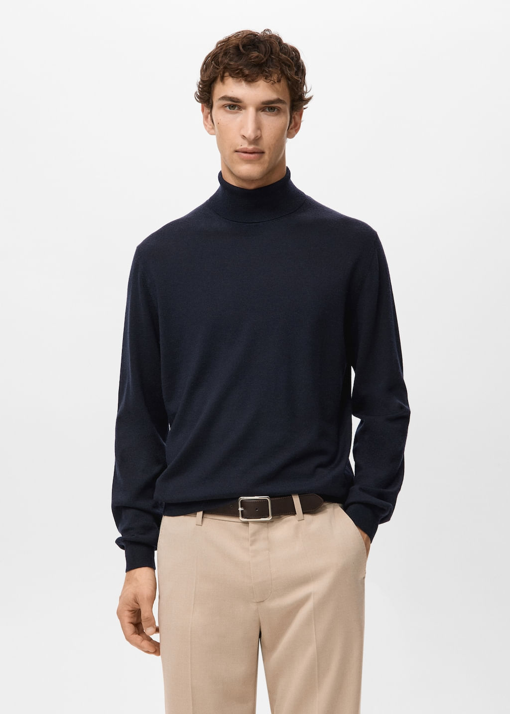 Jersey-Willyt-navy