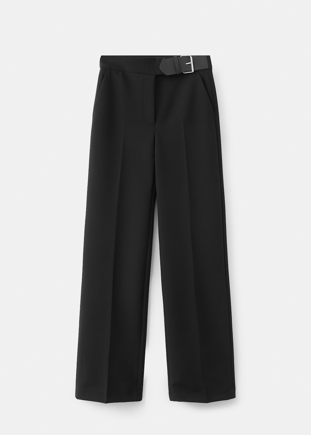 Pantalon-Cintia-negro