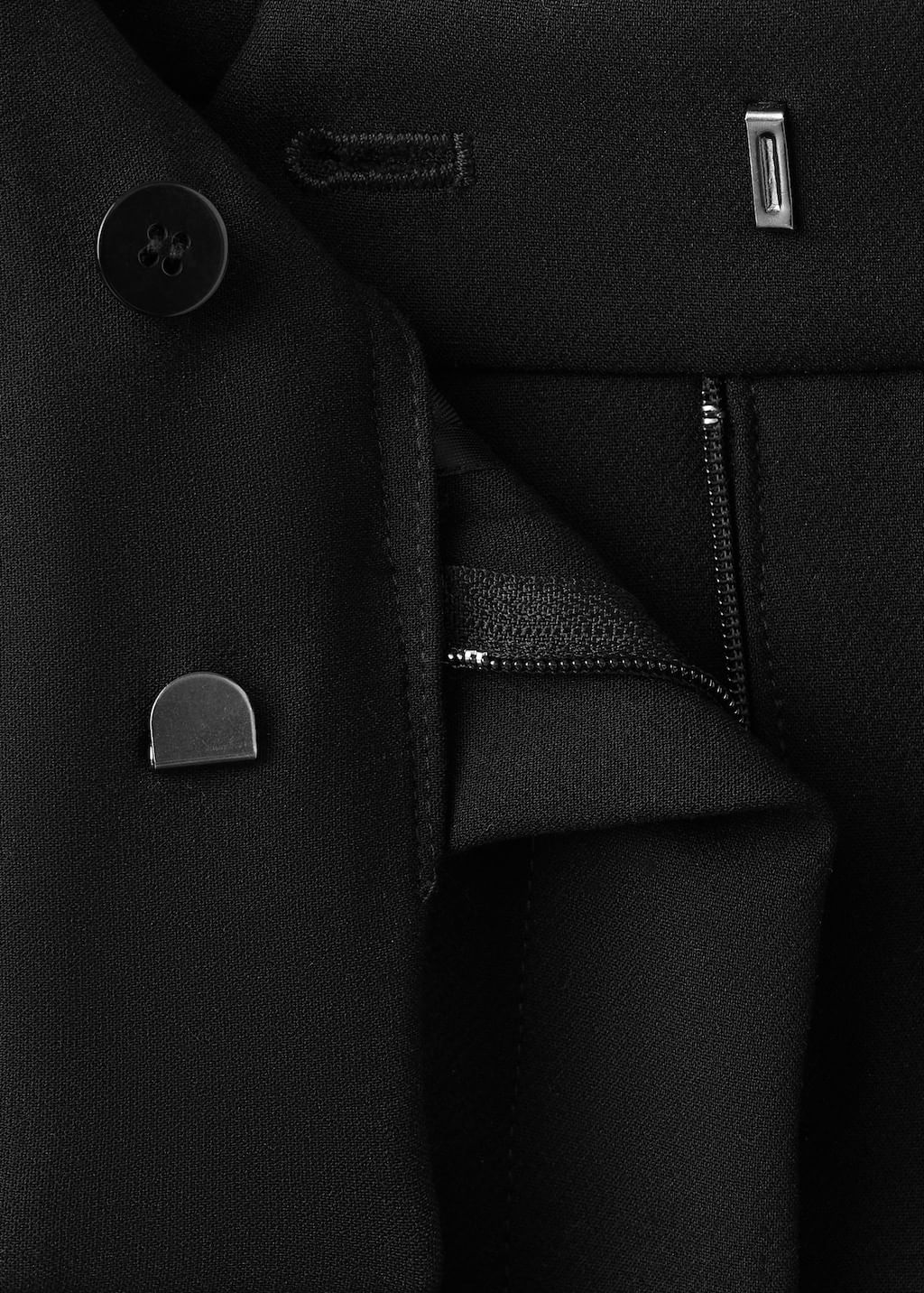 Pantalon-Cintia-negro