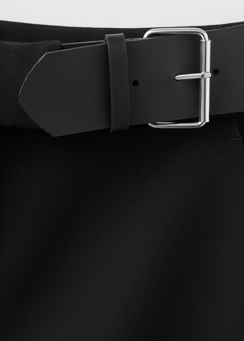 Pantalon-Cintia-negro