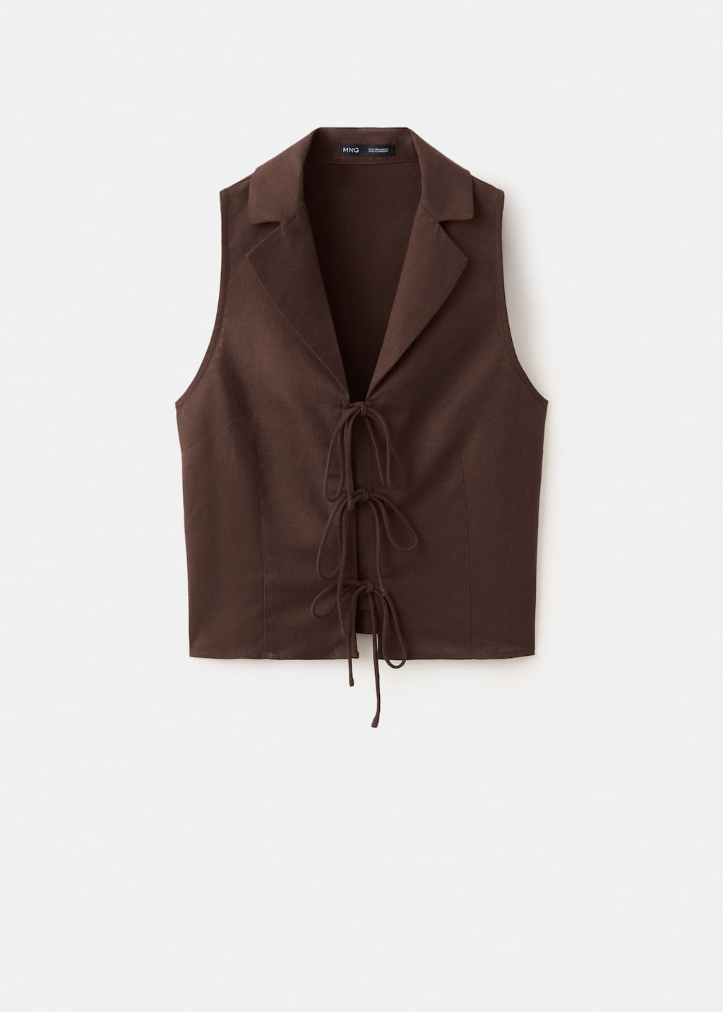 Camisa-Linovis-chocolate