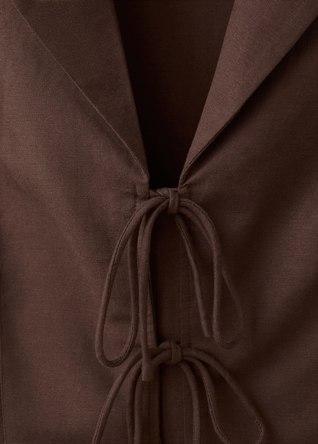 Camisa-Linovis-chocolate