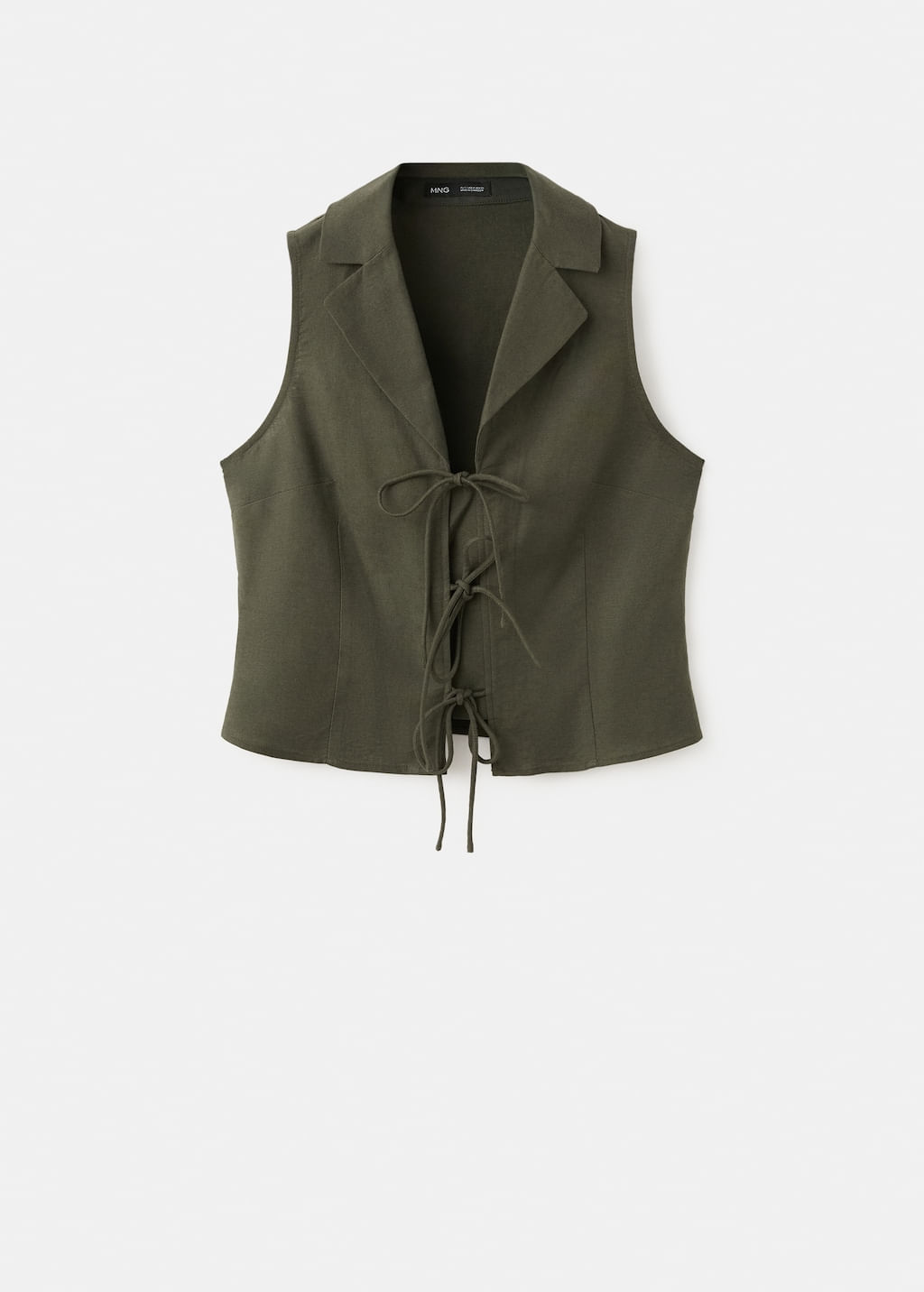Camisa-Linovis-khaki