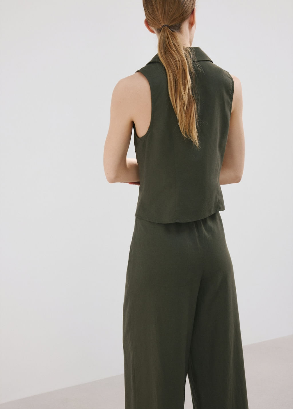Camisa-Linovis-khaki