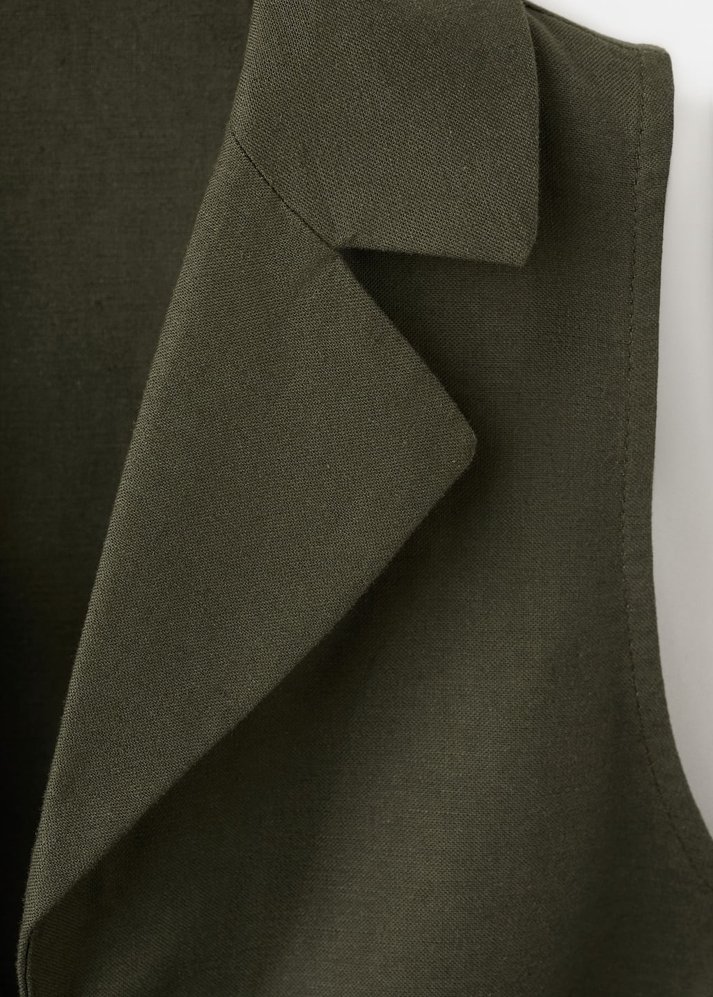 Camisa-Linovis-khaki