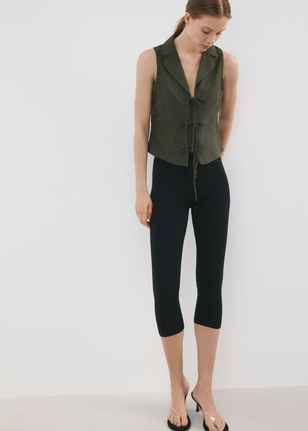 Camisa-Linovis-khaki