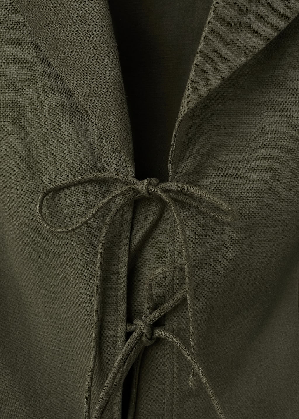 Camisa-Linovis-khaki