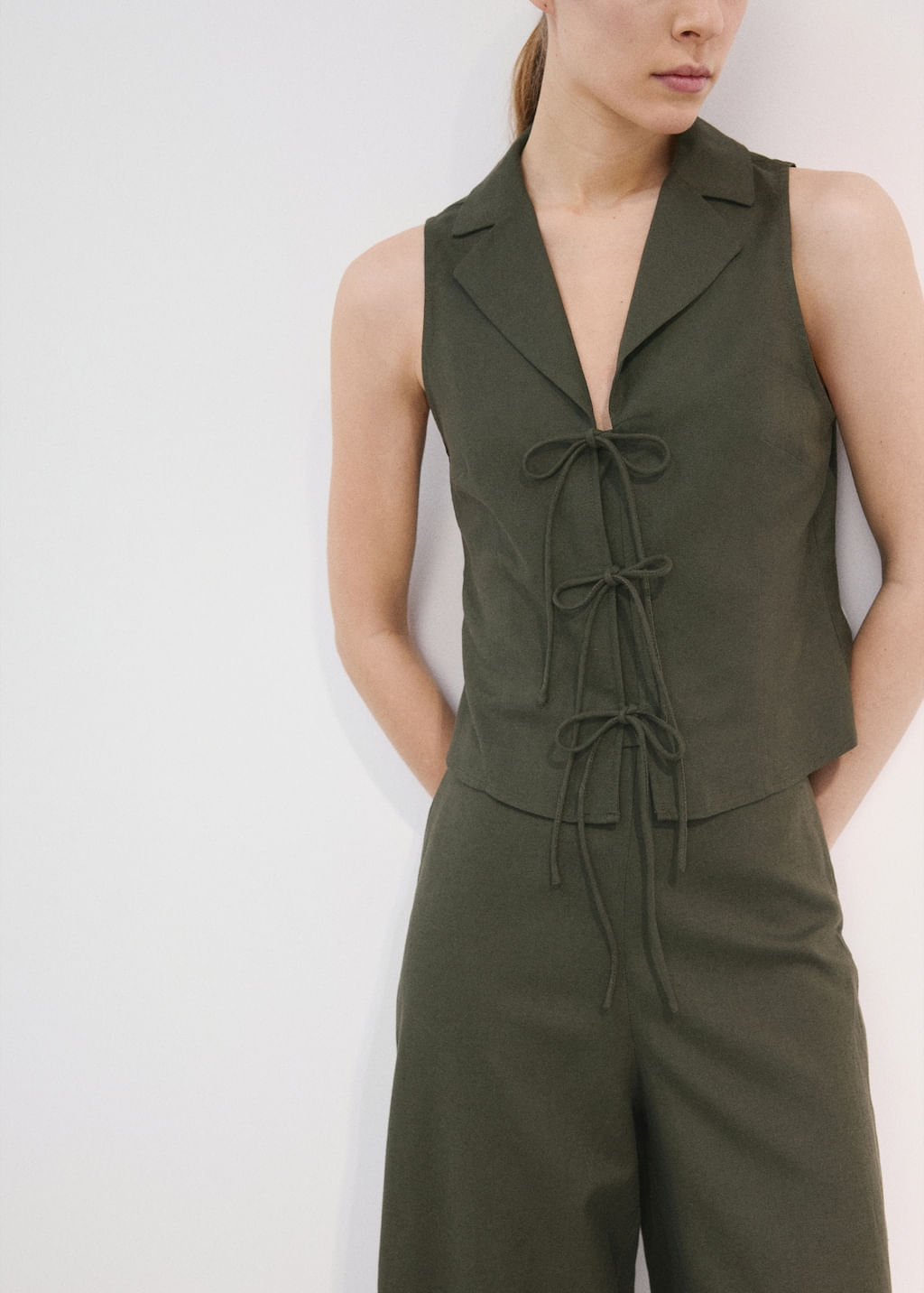 Camisa-Linovis-khaki
