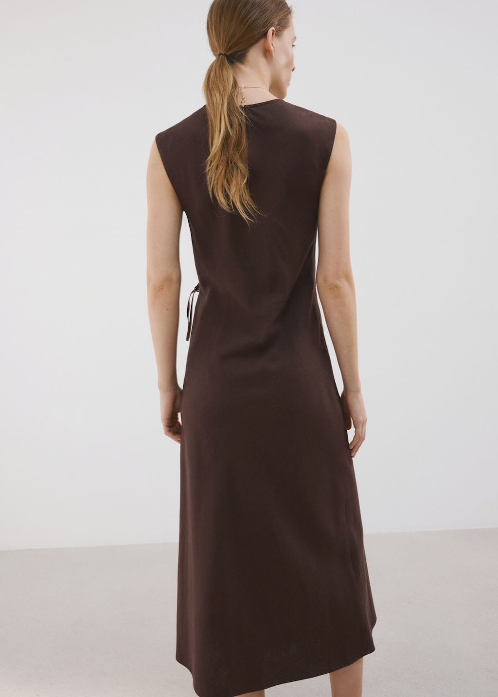 Vestido-Penny2-chocolate