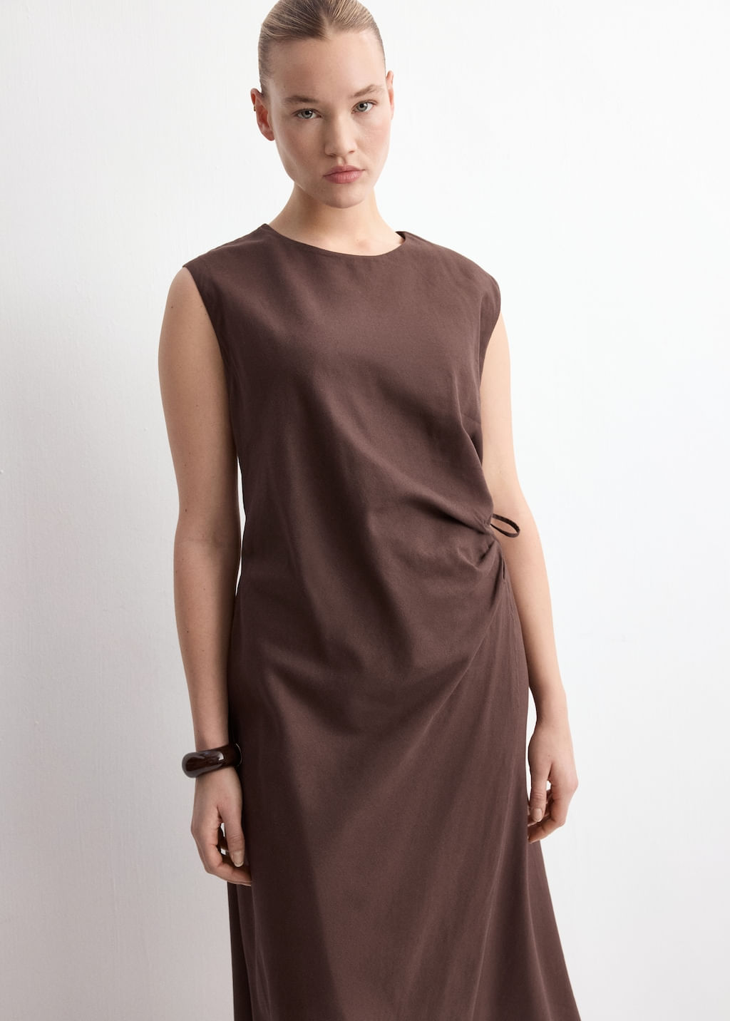 Vestido-Penny2-chocolate
