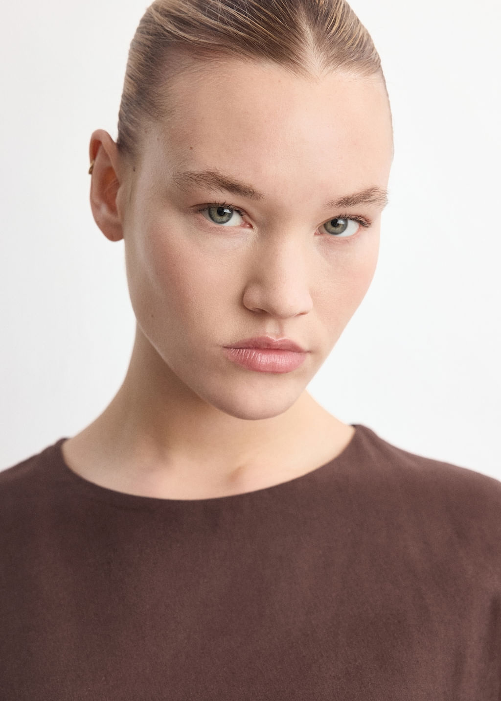 Vestido-Penny2-chocolate