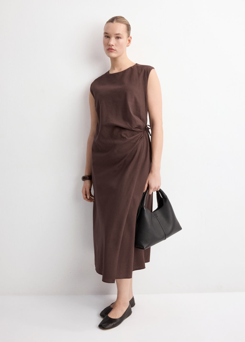Vestido-Penny2-chocolate