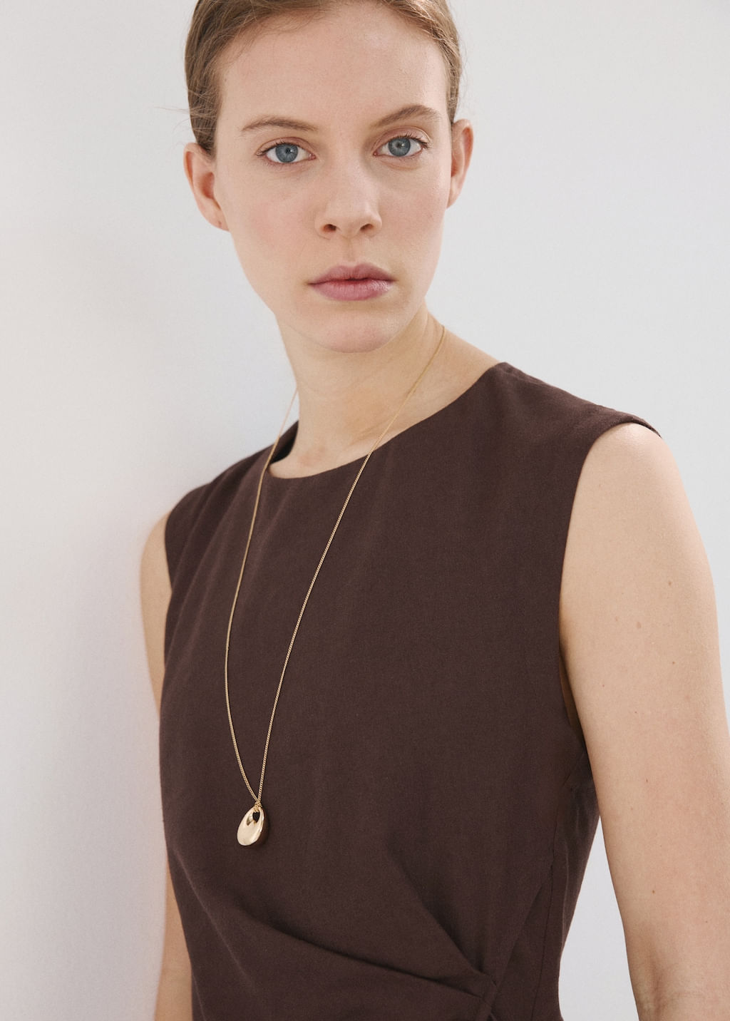 Vestido-Penny2-chocolate