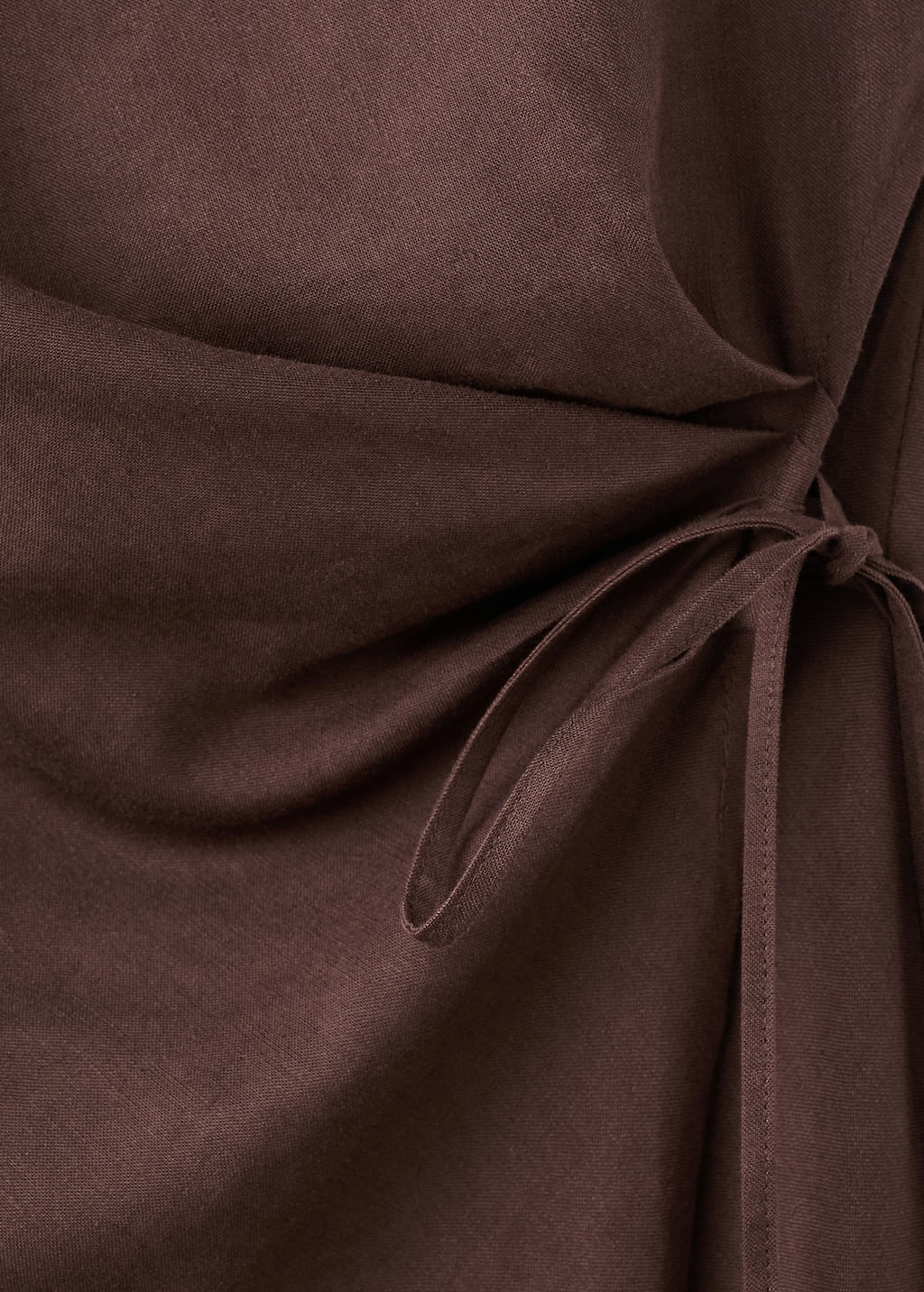 Vestido-Penny2-chocolate