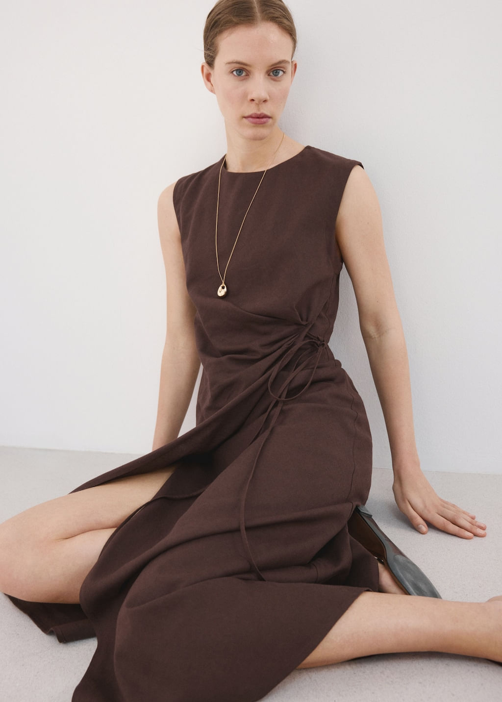 Vestido-Penny2-chocolate