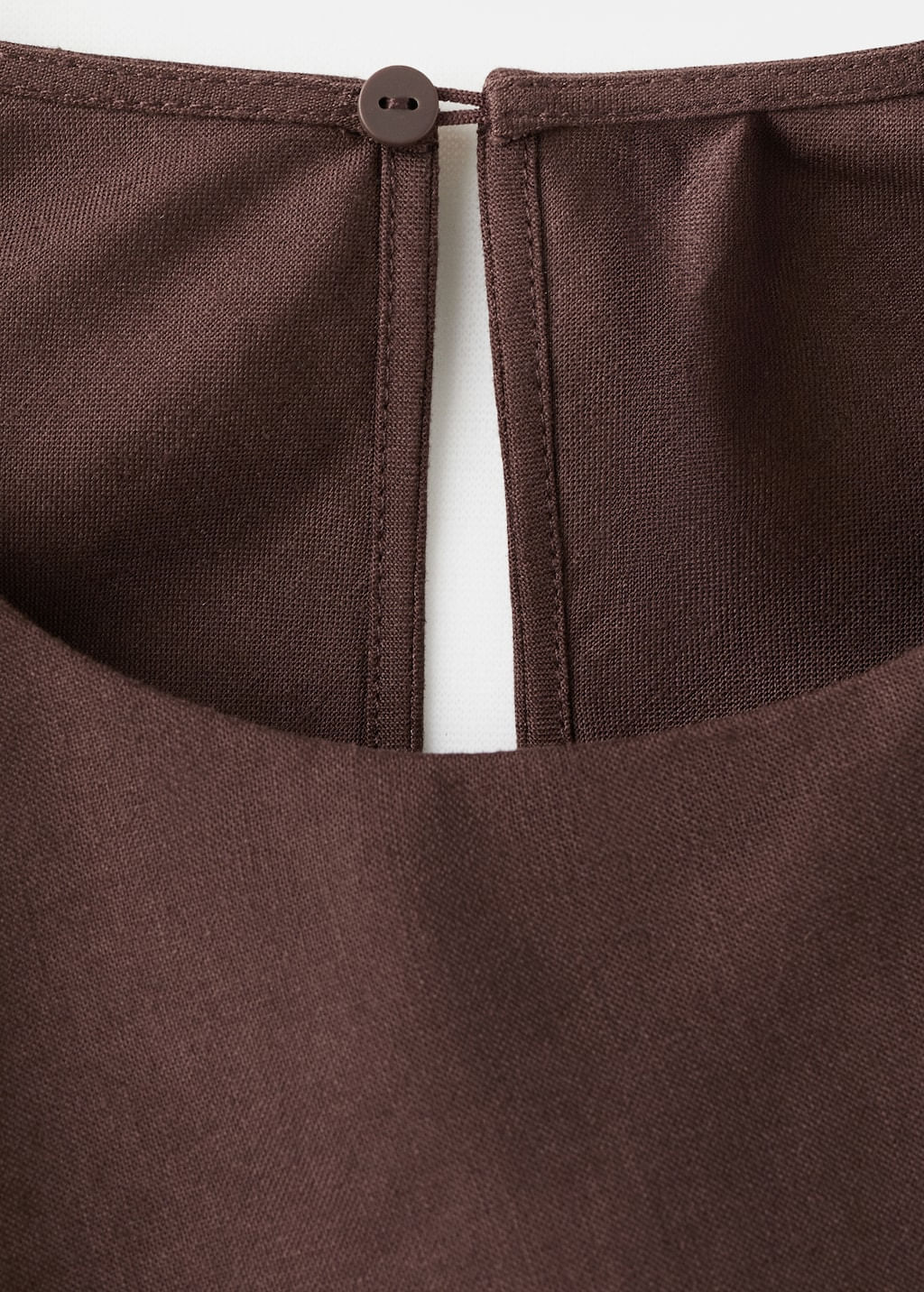 Vestido-Penny2-chocolate