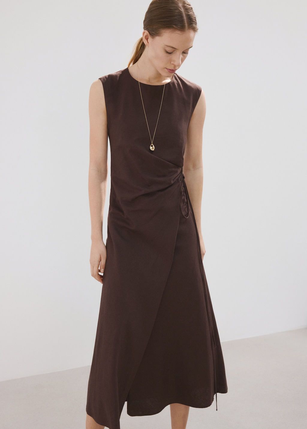 Vestido-Penny2-chocolate