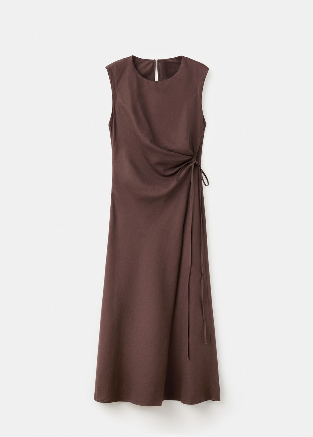 Vestido-Penny2-chocolate