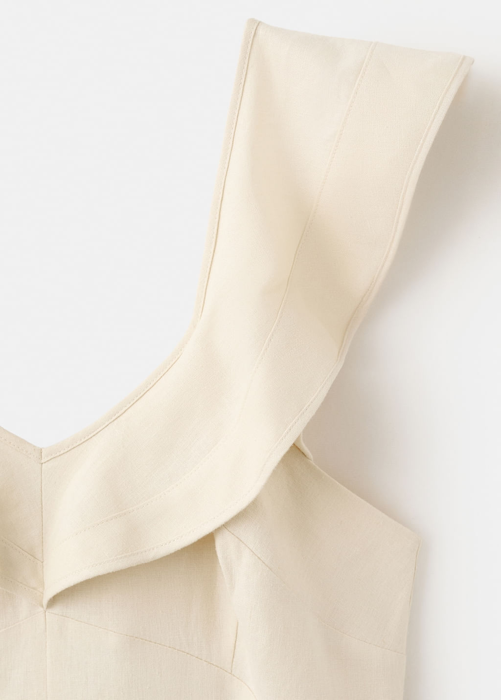 Vestido-Vola-arena