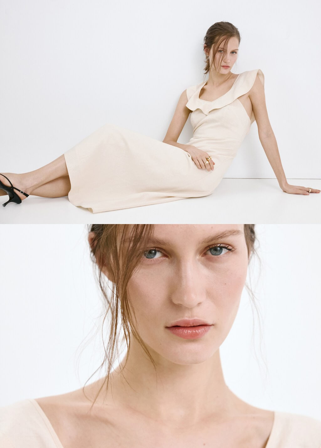 Vestido-Vola-arena
