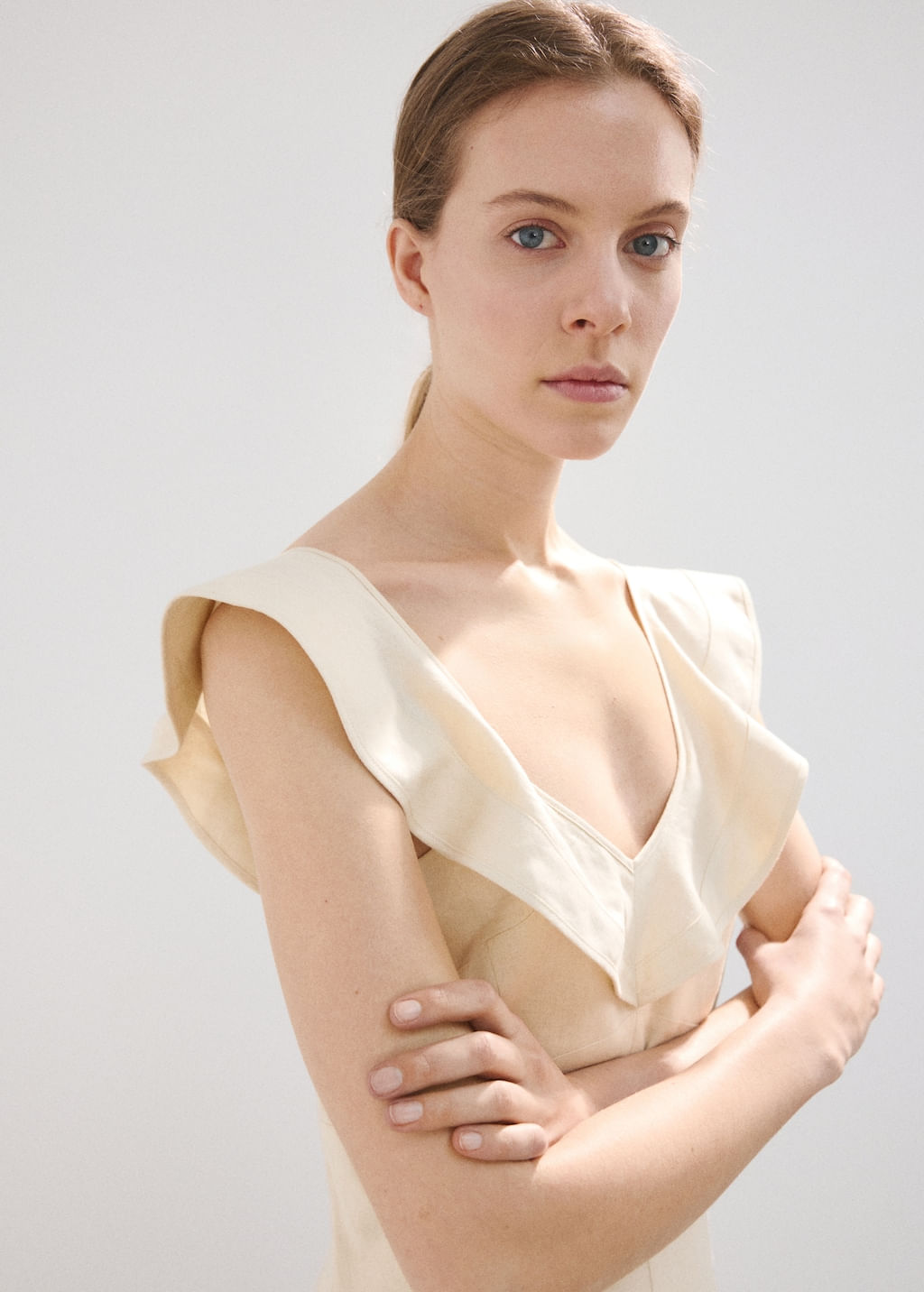 Vestido-Vola-arena
