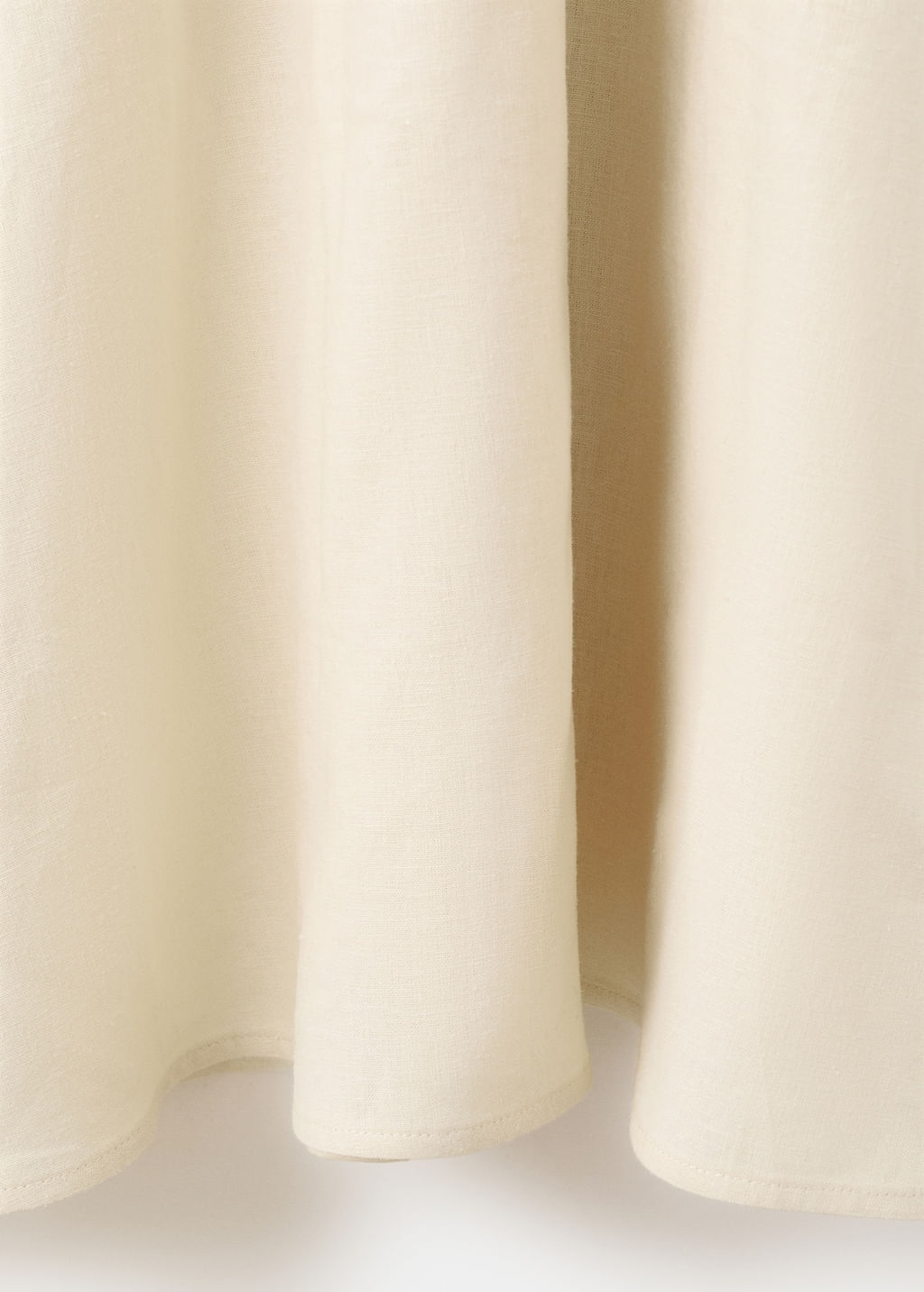 Vestido-Vola-arena