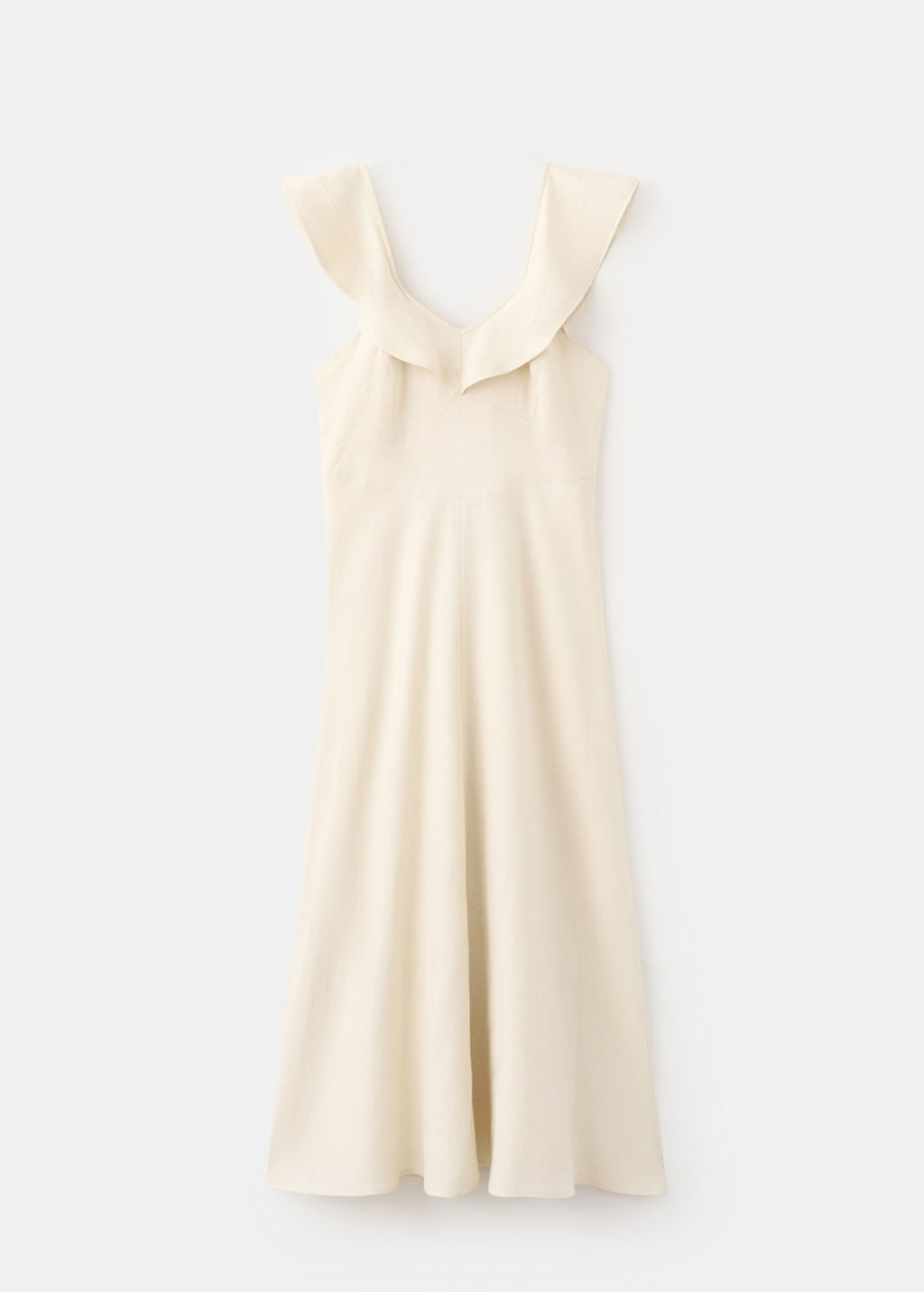 Vestido-Vola-arena