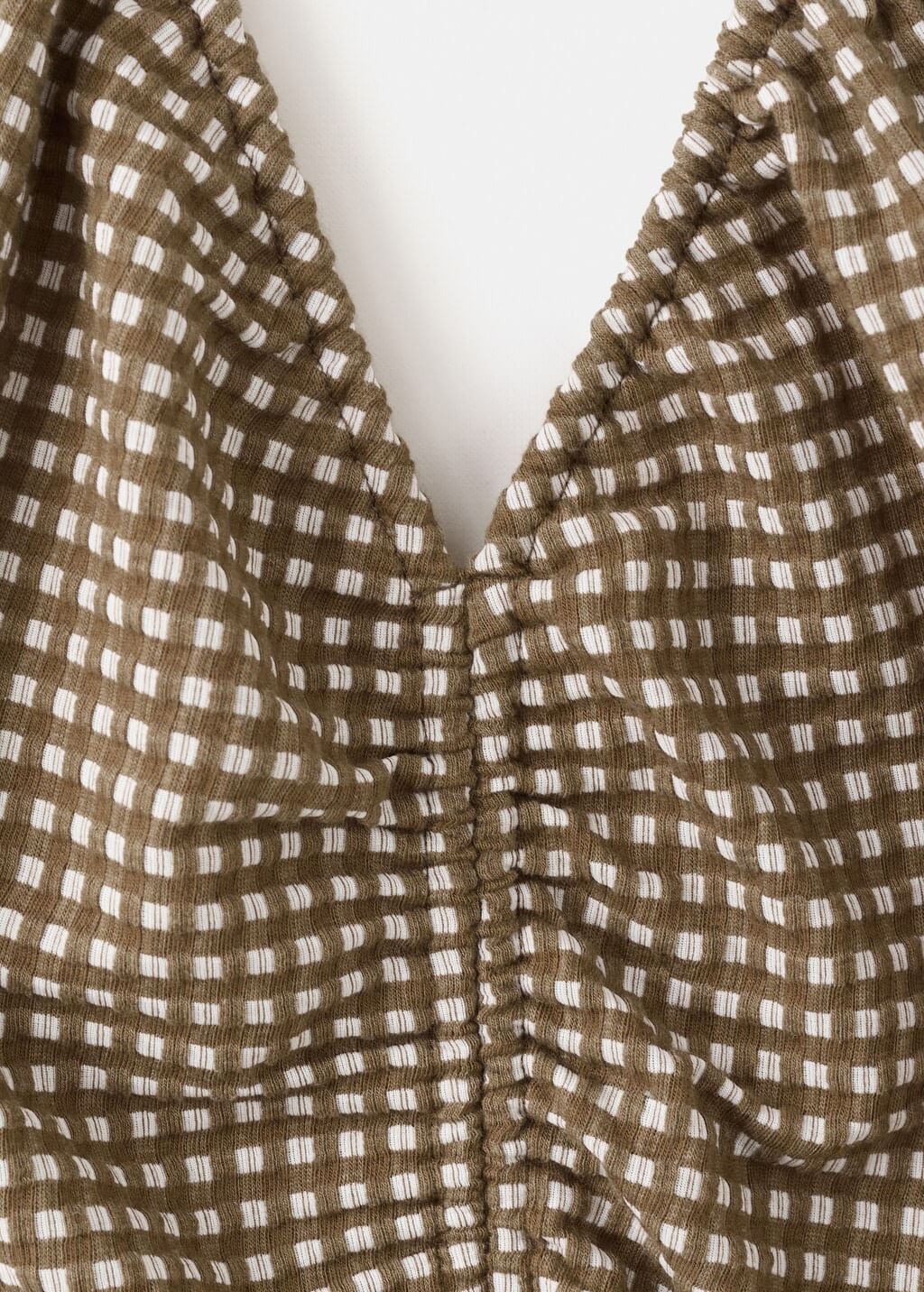 Vestido-Vini-khaki