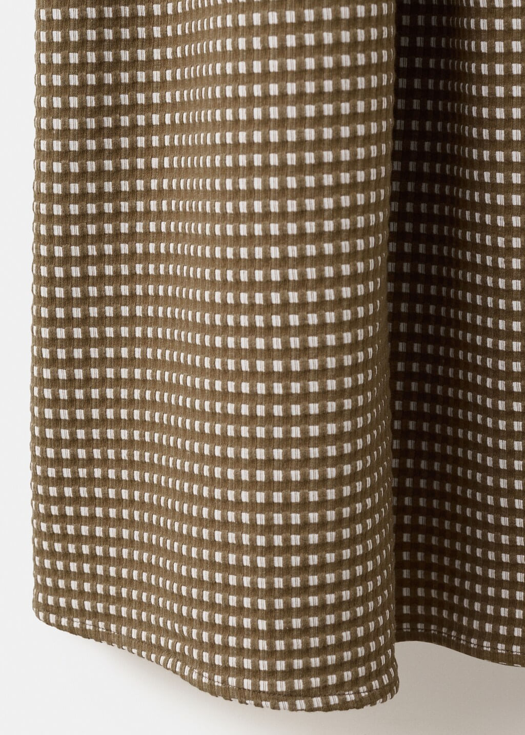 Vestido-Vini-khaki