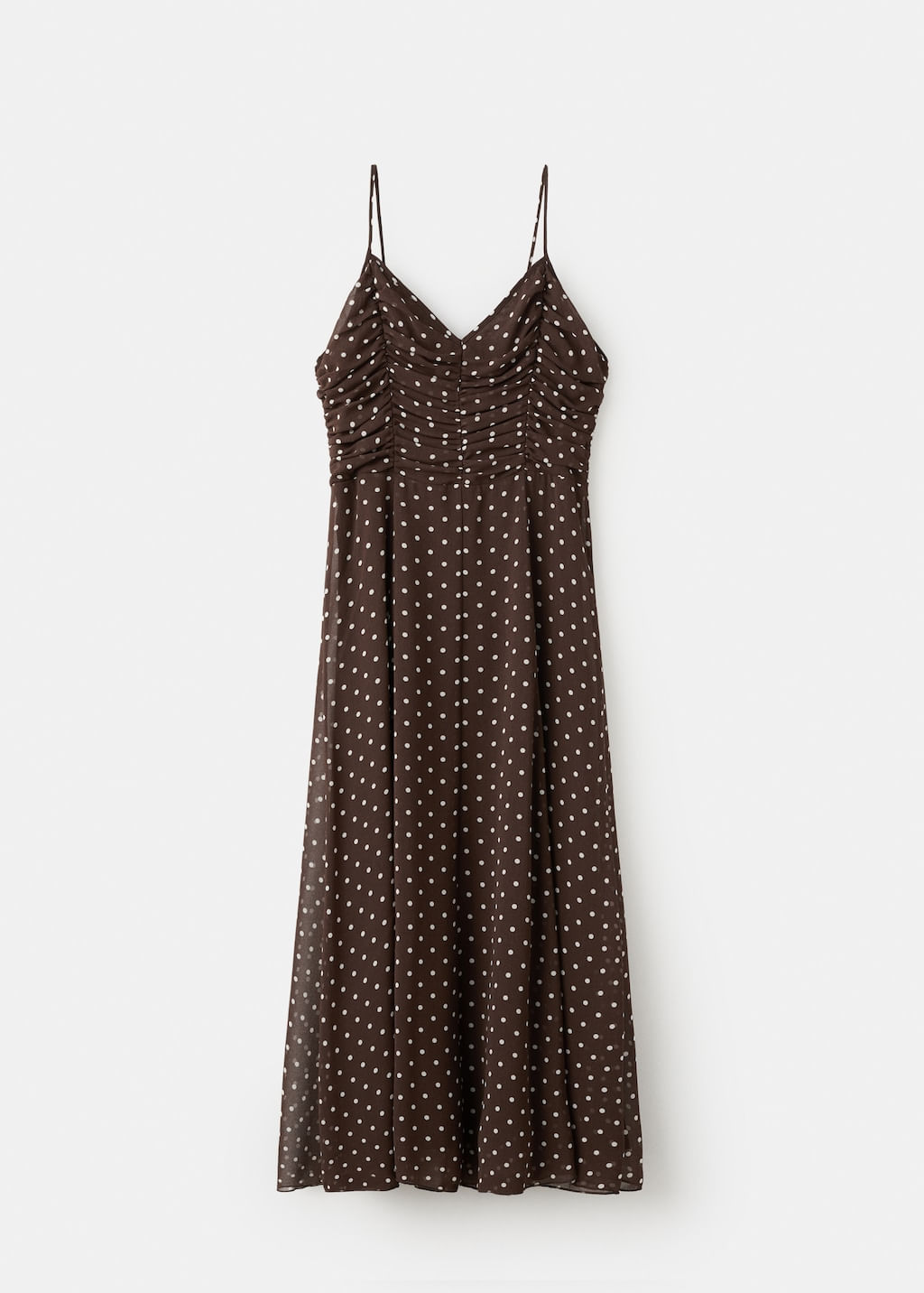 Vestido-Dancer-chocolate