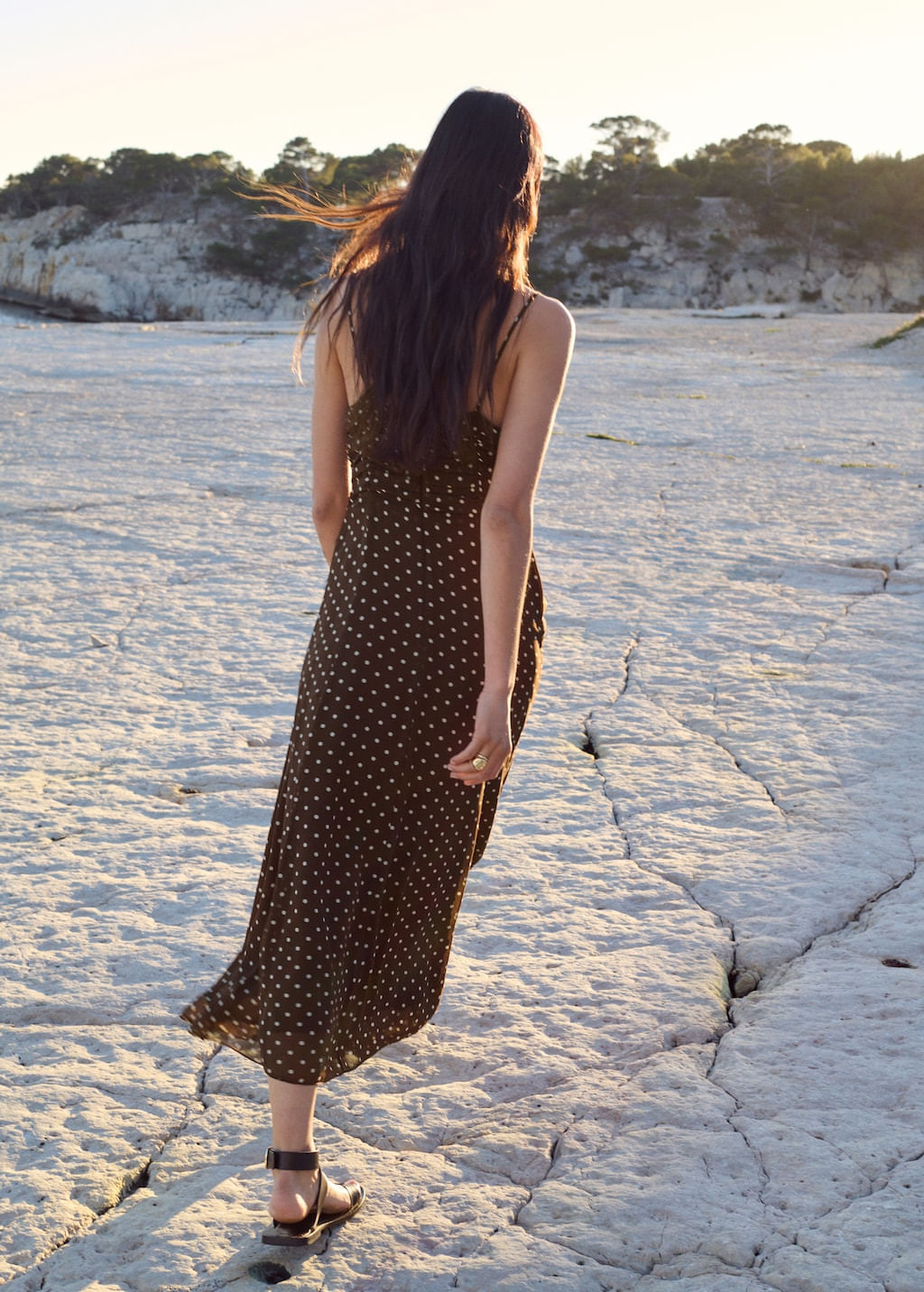 Vestido-Dancer-chocolate