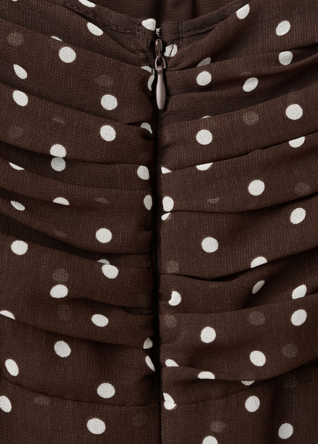 Vestido-Dancer-chocolate