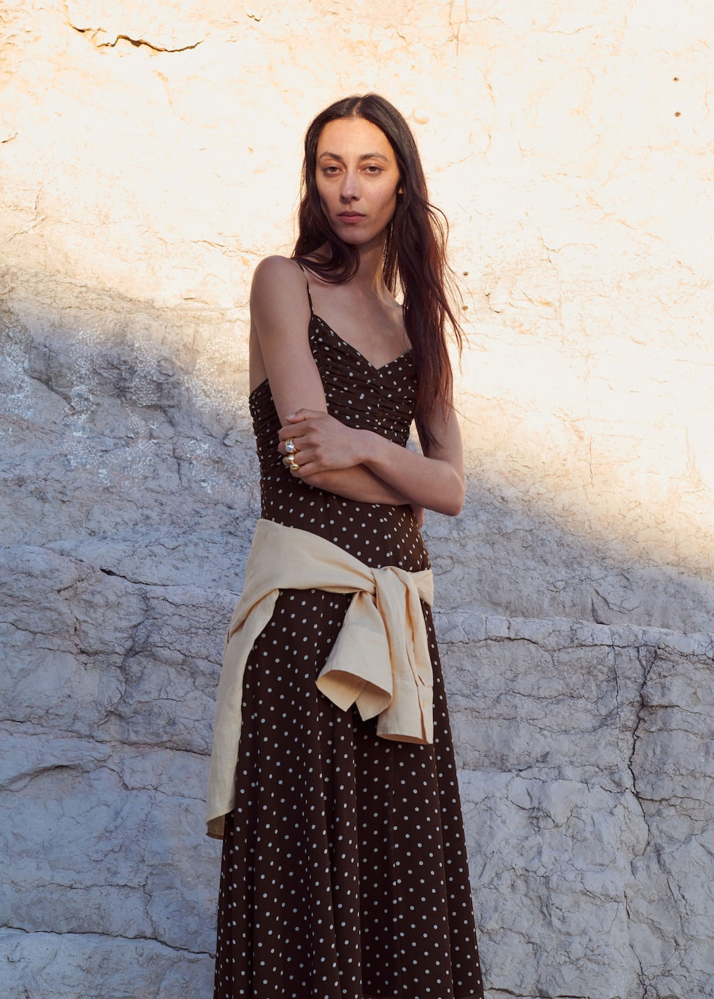 Vestido-Dancer-chocolate