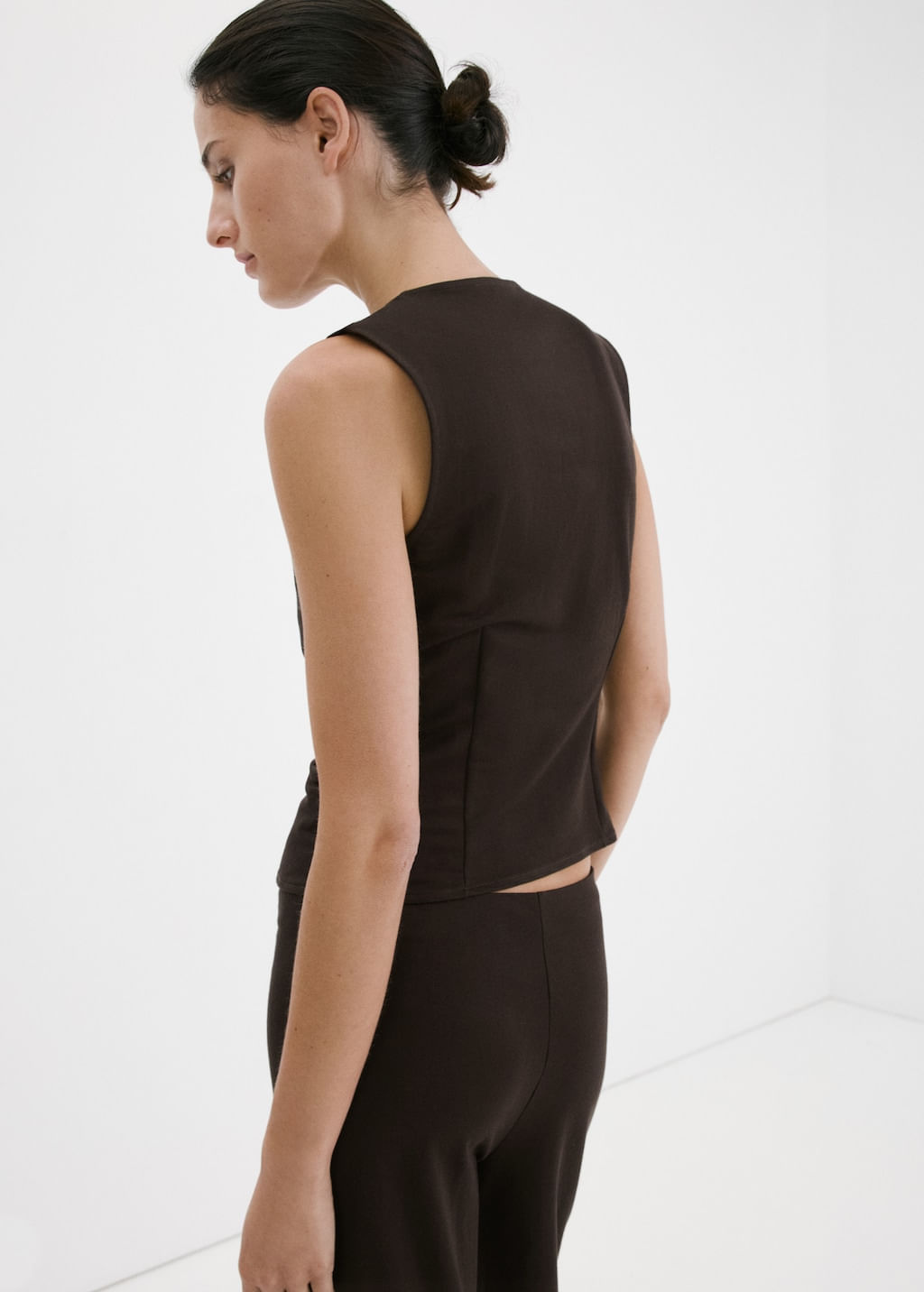Top-Can-marron