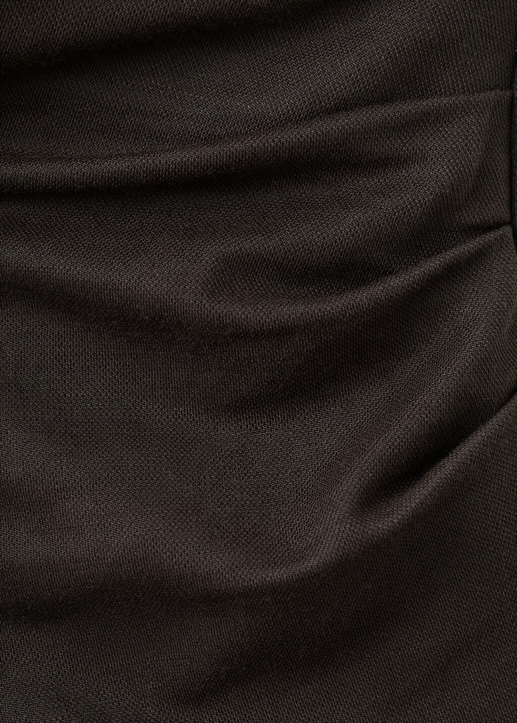 Top-Can-marron