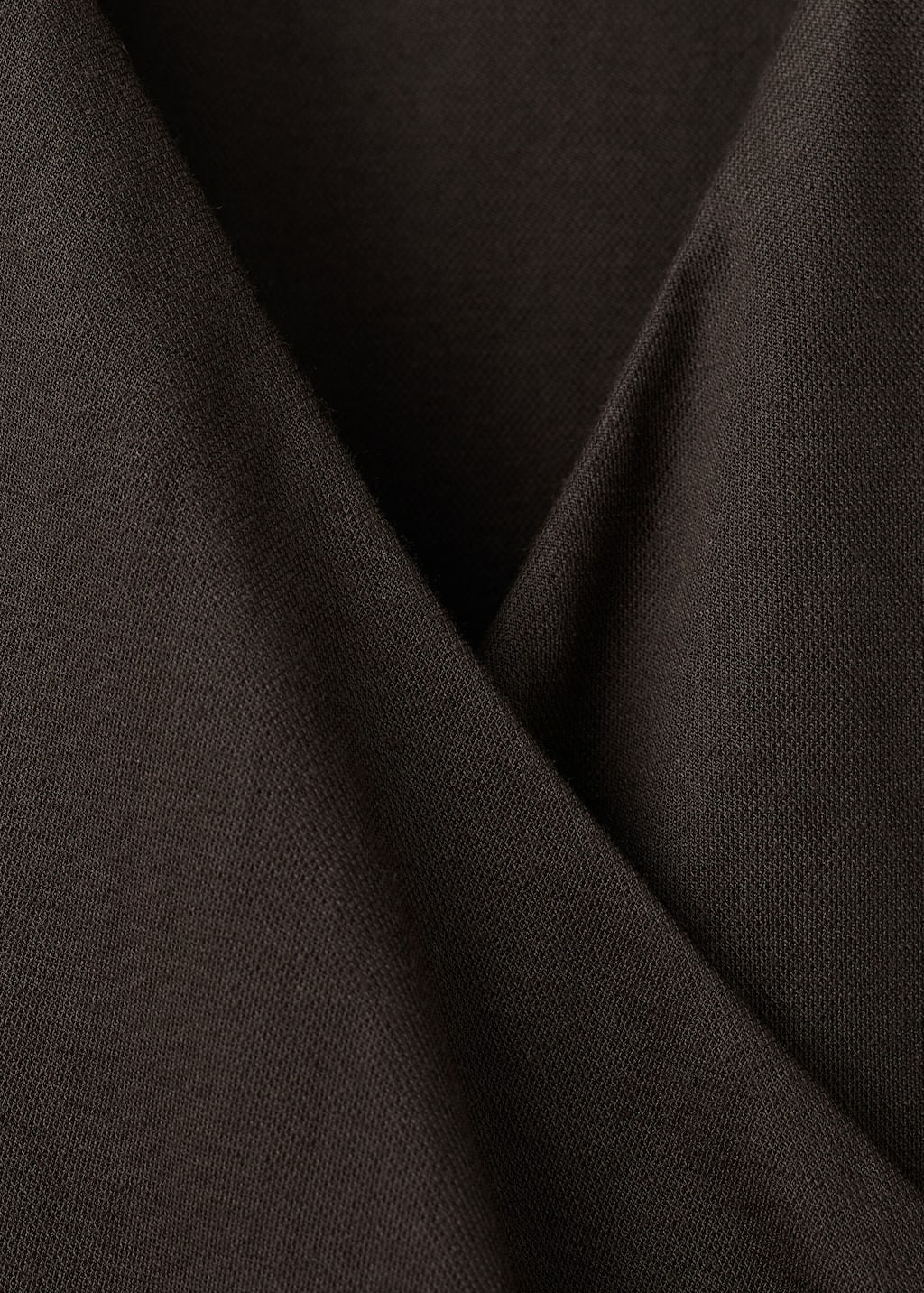 Top-Can-marron