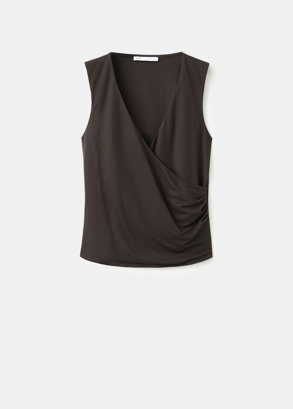 Top-Can-marron