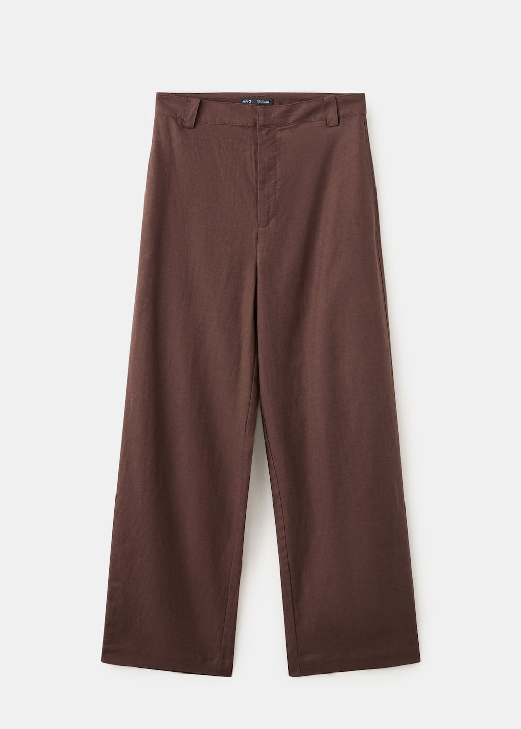 Pantalon-Barrie-chocolate