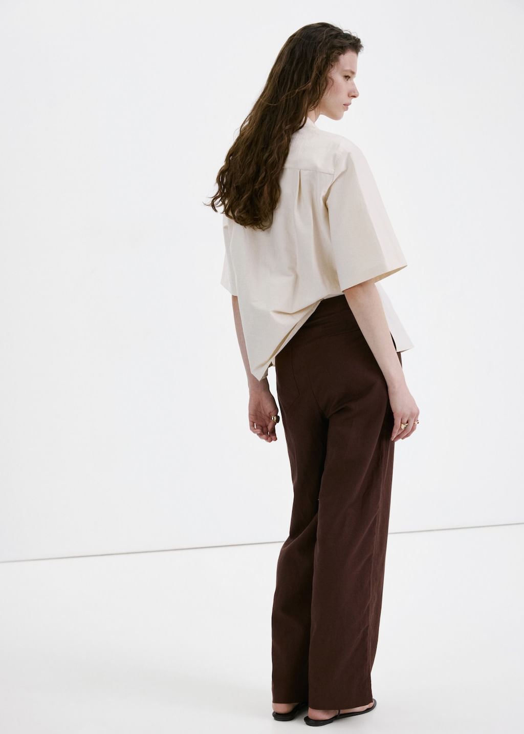 Pantalon-Barrie-chocolate