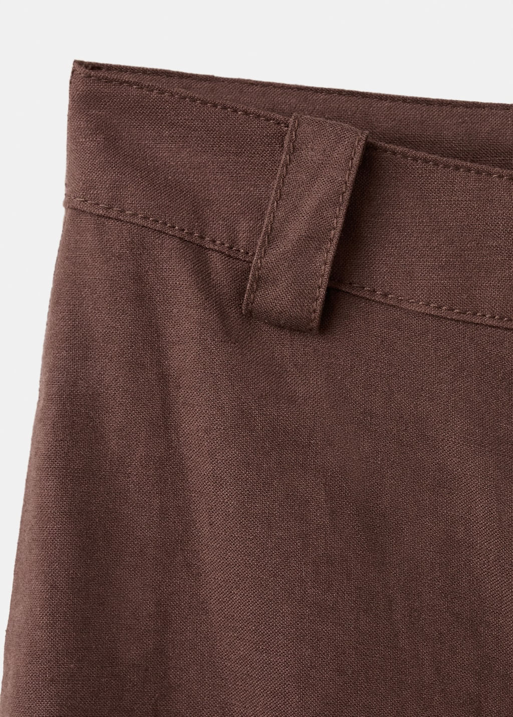 Pantalon-Barrie-chocolate
