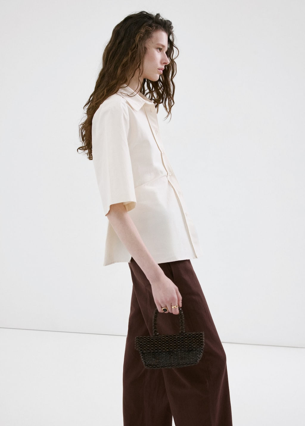 Pantalon-Barrie-chocolate