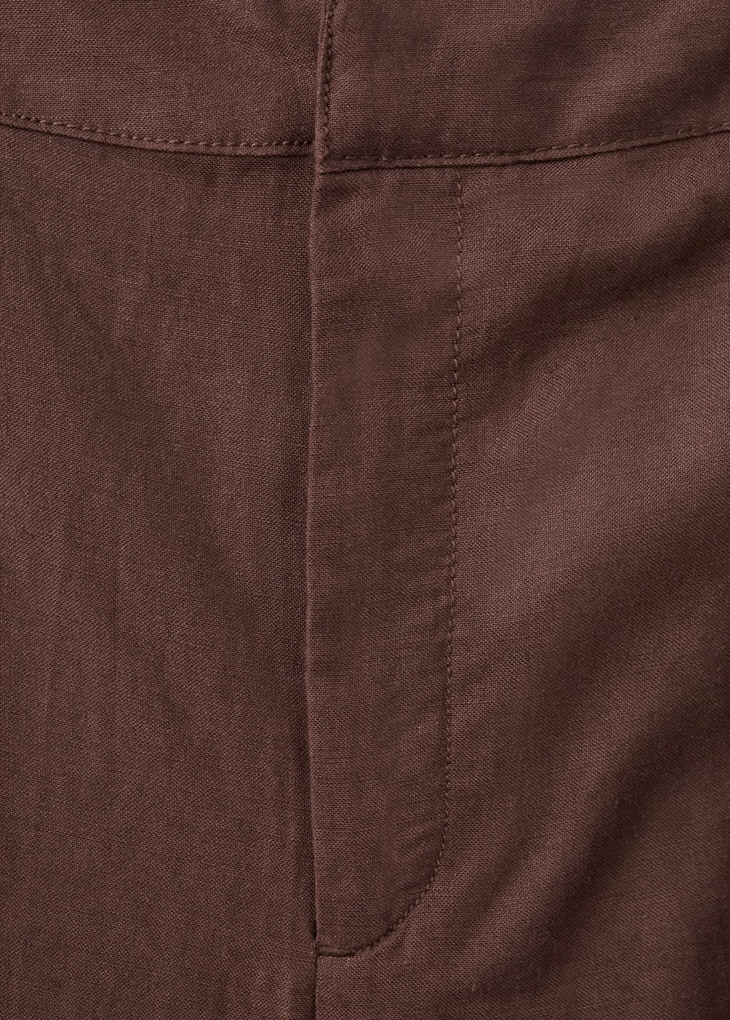 Pantalon-Barrie-chocolate