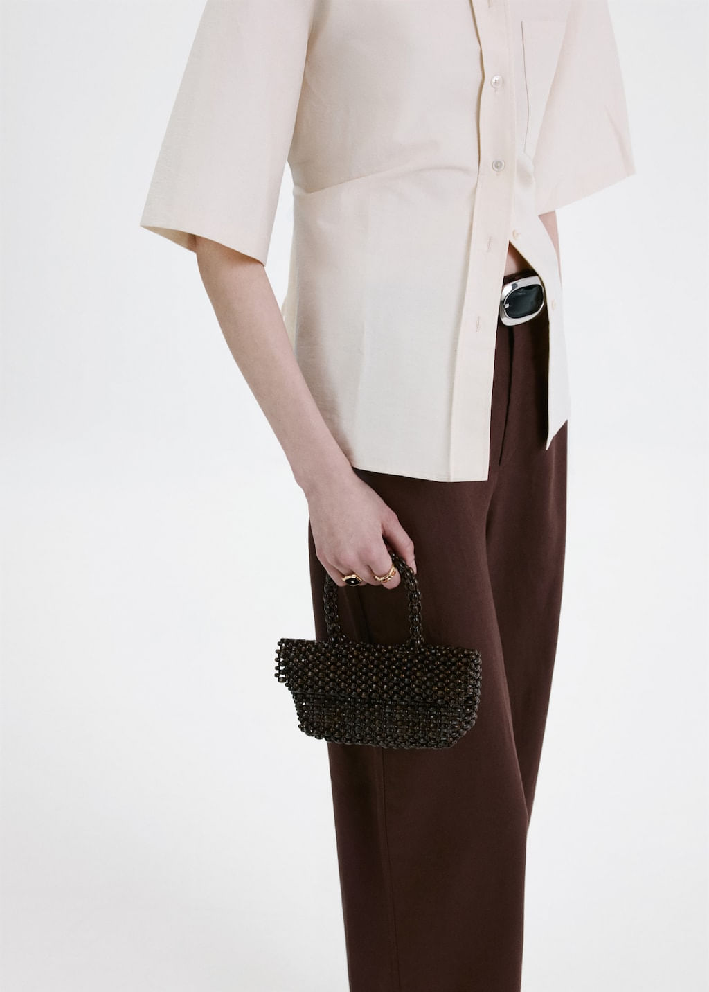 Pantalon-Barrie-chocolate