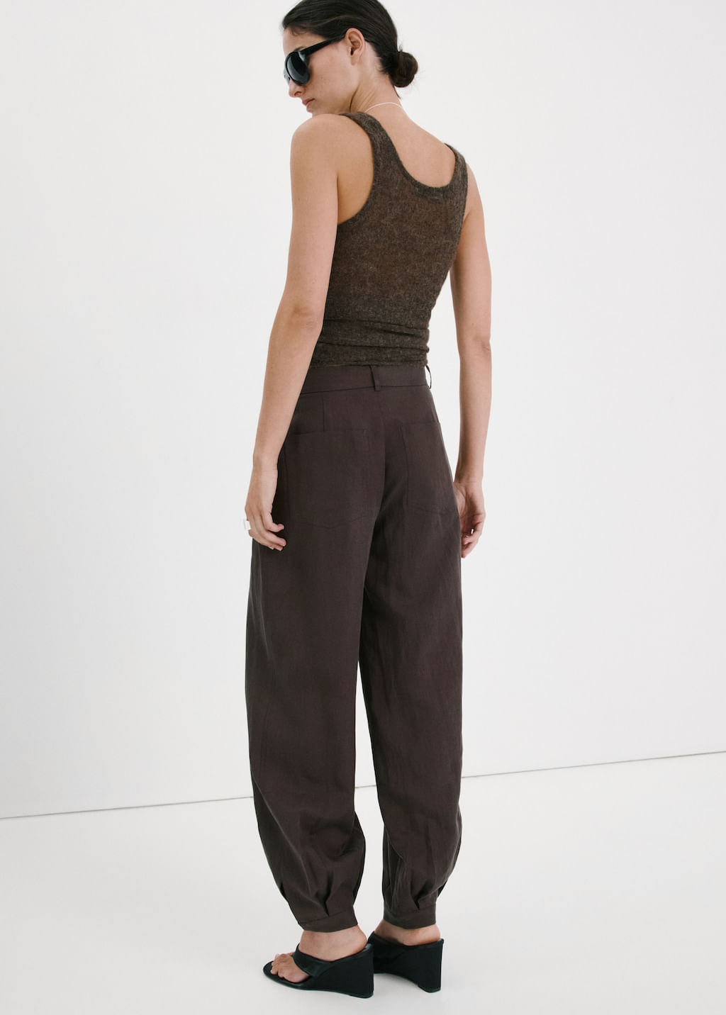 Pantalon-Balo-chocolate