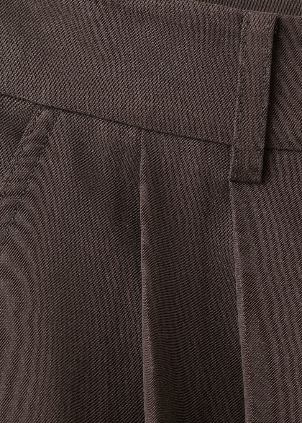 Pantalon-Balo-chocolate